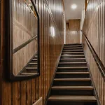 Cozy Longyear Apartamento Longyearbyen